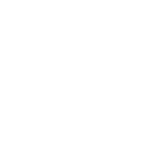 los angeles rams